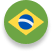 logo_brasil